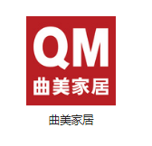 竟陵街道机房客户家居行业